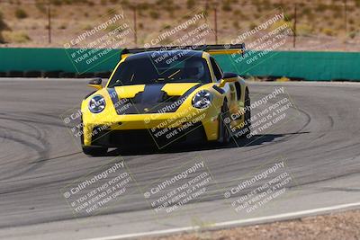 media/Oct-25-2025-West Coast Racing (Sat) [[9fdcbcd09c]]/Red group/Turn 3/